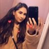 Sandra Robles - @sannndrrraa - Poshmark
